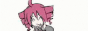 teto teto